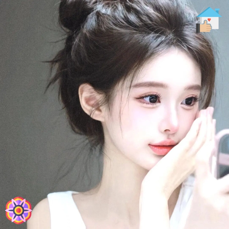 木子