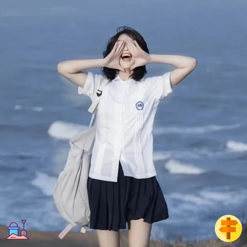 郭先生